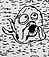 Screenshot_20181112-000226.png