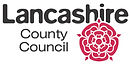 lancashire-county-council.jpg