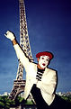 mime performer nyc nj.jpg