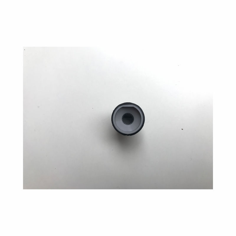 Thumbnail: Pointer Knob
