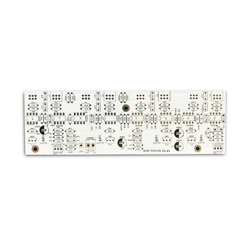 Neumann W492 PCB | Store