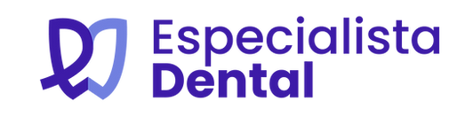 EspecialistaDental-Color.png
