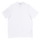 Miniaturbild: Mao-Shirt White