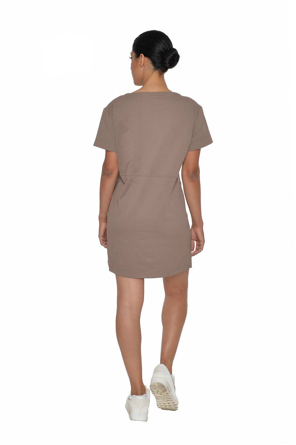 Miniaturbild: Dress