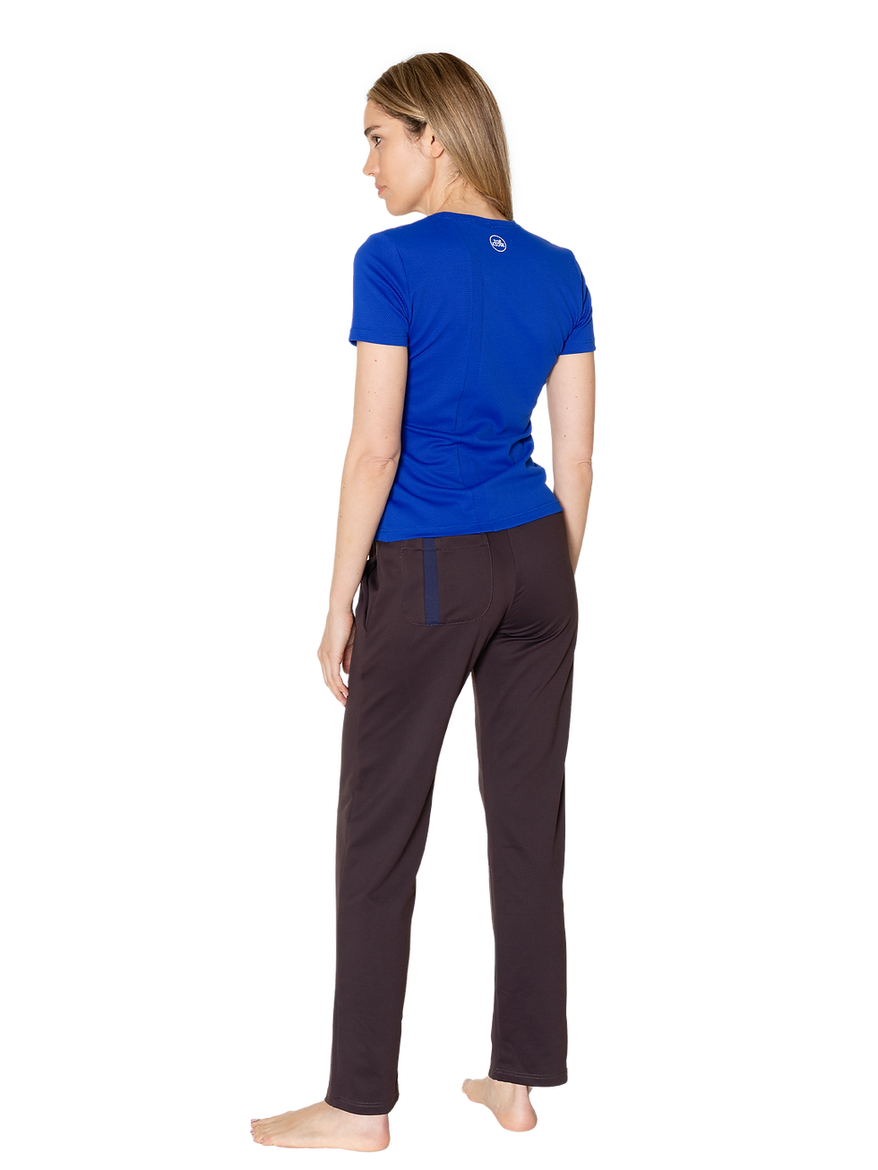 Miniaturbild: Trousers