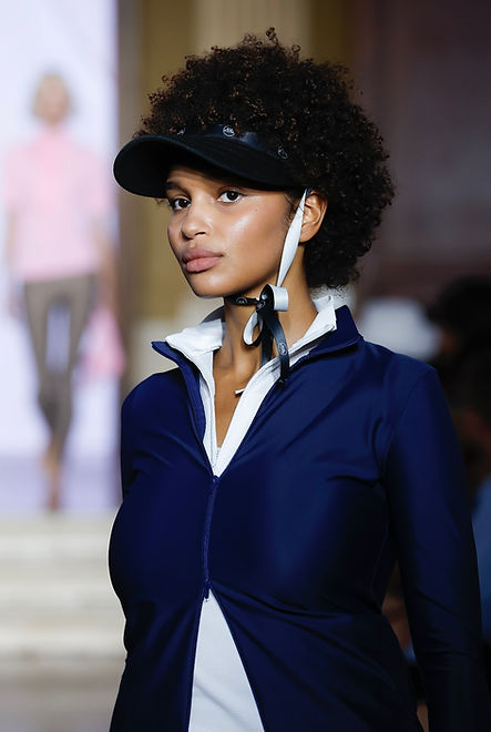 Zoe Klose Fashion_tights3.jpeg