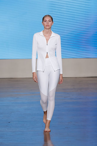 Zoe Klose Fashion MFW_White.jpeg
