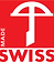 logo_swiss_label_png.png
