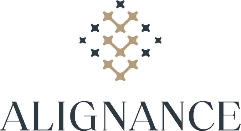 Logo_Alignance_Final_edited.png