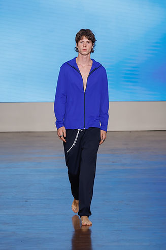Zoe Klose Fashion MFW_Men-jacket.jpeg