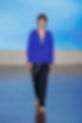 Zoe Klose Fashion MFW_Men-jacket.jpeg