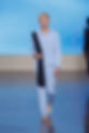 Zoe Klose Fashion MFW_Men-Polo.jpeg