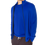 Miniaturbild: Sweatjacket Wave