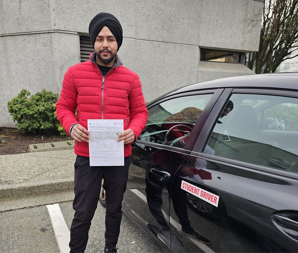 Parminder