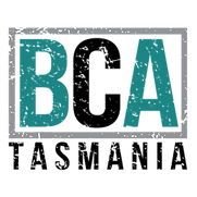 BCA TAS png for website.png