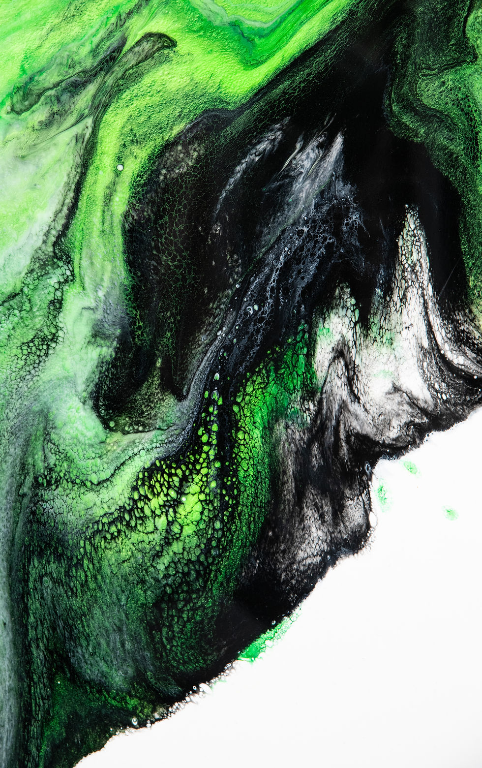 Thumbnail: The Hulk