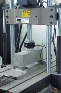 Pcc_4pt_flex3