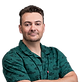 Tim Vector- Scale.png