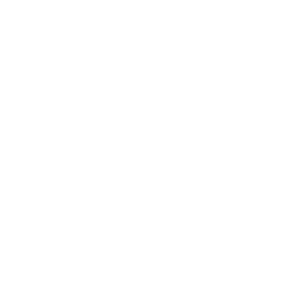 ZEBCon One-on-One Logo - 2022- white - 1200px.png