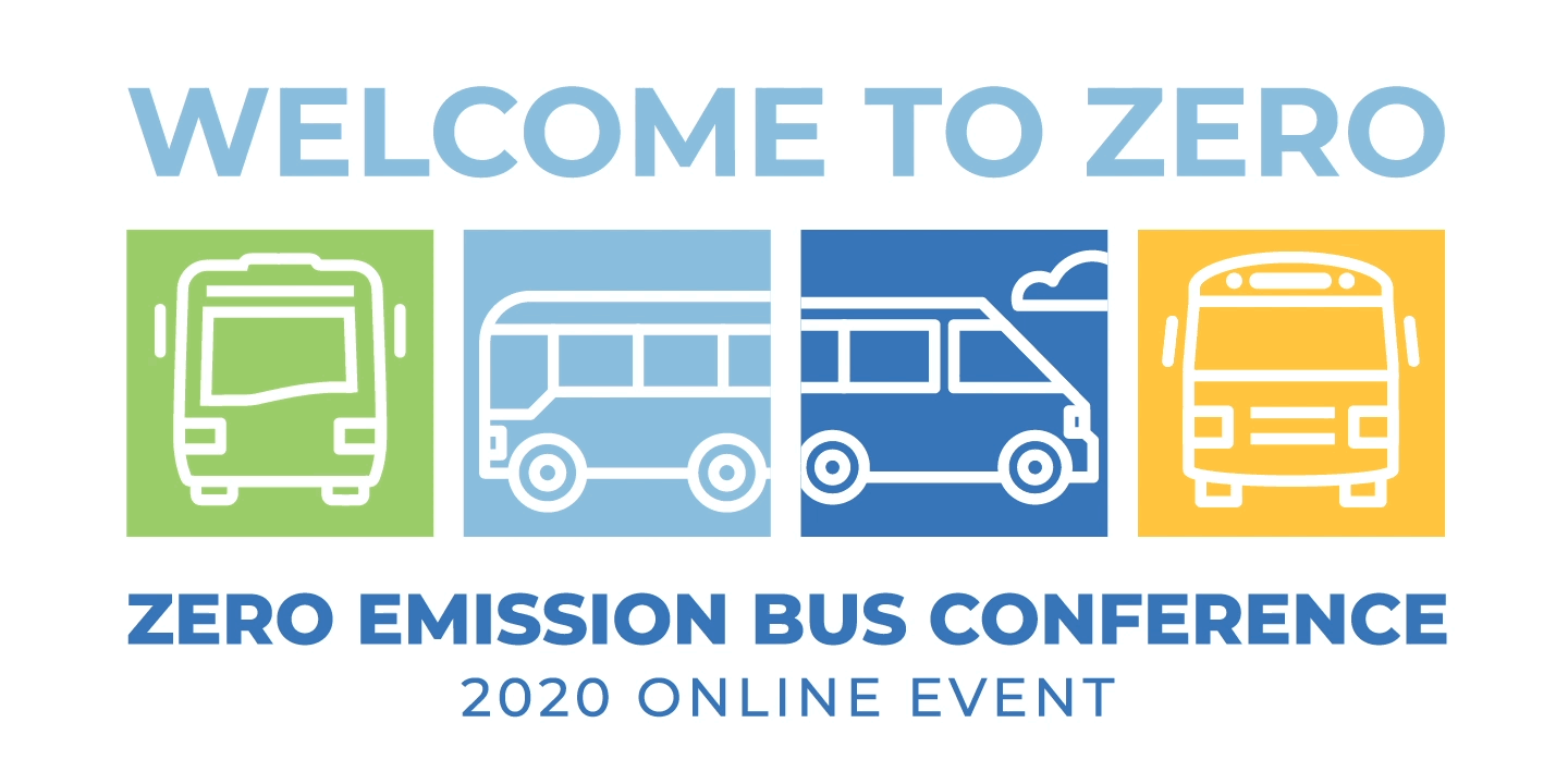 2020-ZEBC-logo-v2.gif