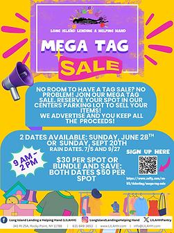 Mega Tag Sale 2026.png