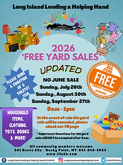 FREE YARD SALES (3).png