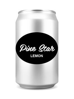 PINE STAR LEMON HARD SELTZER.jpeg