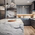 Transform Your Kitchen and Bathroom with imm Renovations