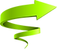 pngwing.com (7).png