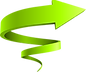 pngwing.com (7).png