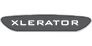 images__1_-removebg-preview.png