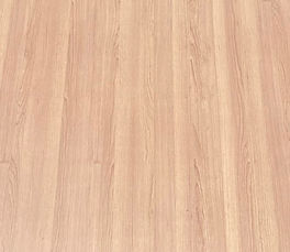 Wood dance floor rental Columbus Ohio - Eden Rentals