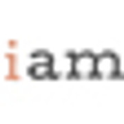 Logo de Iam Workwear