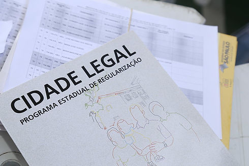 idecengenharia_iptu_regularizção.jpg