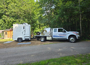 20250714_093645.jpg
