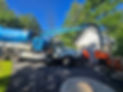 vactor.jpg