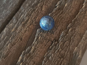 Le Lapis lazuli