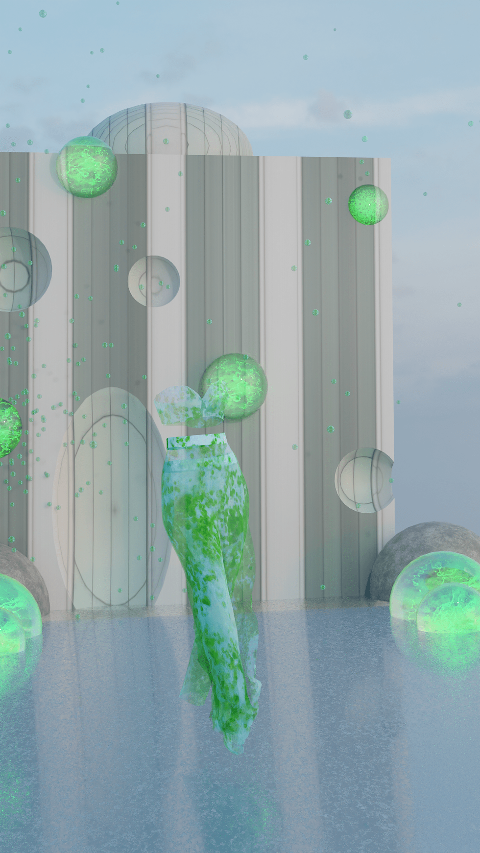 L20_C_15xB_30-min