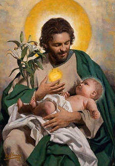 StJosephWithBabyJesus.jpg