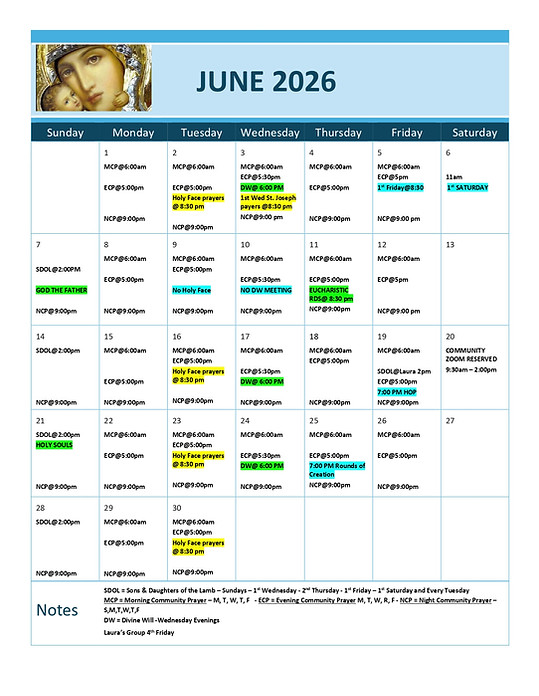 SDOL JUNE 2026__page-0001.jpg