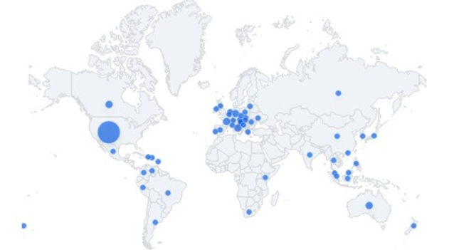 2025 Site Sessions Map.jpg