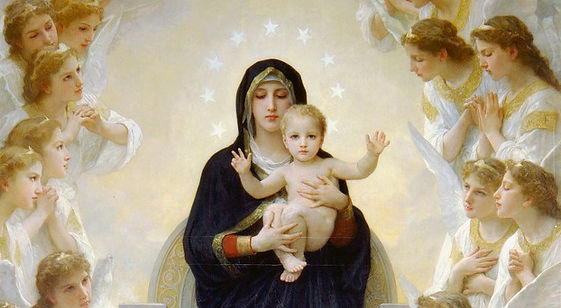 MaryMotherOfGodNovena.jpg