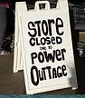 6-19-22ImportantMessage.jpg