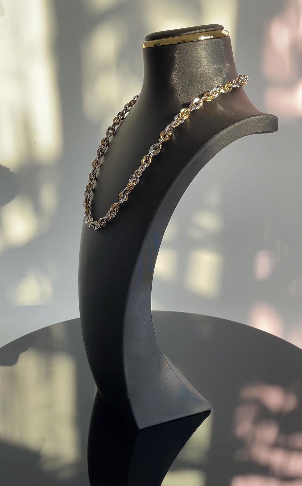 Miniature : Modèle: Maître de l’acier II