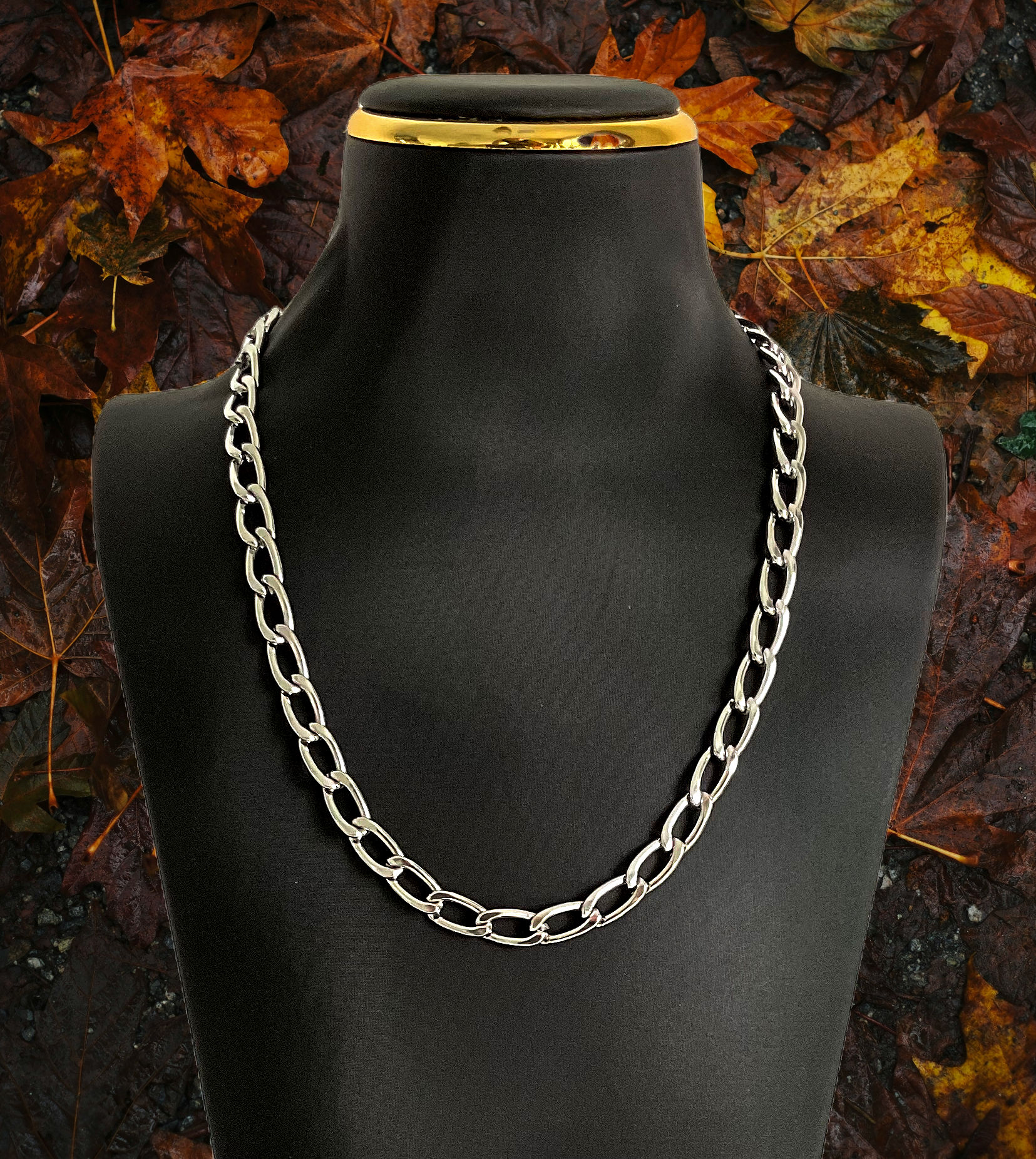 Model: Fusion Steel Sculpture