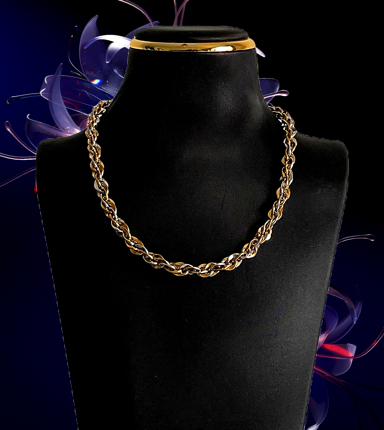 Model: Signature
