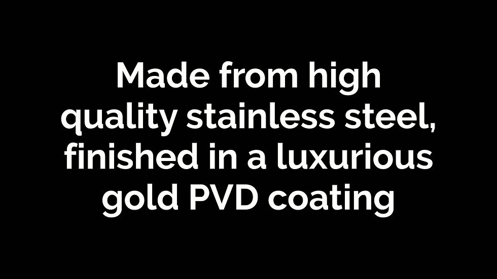 Miniature : Modèle: Étreinte Radiante