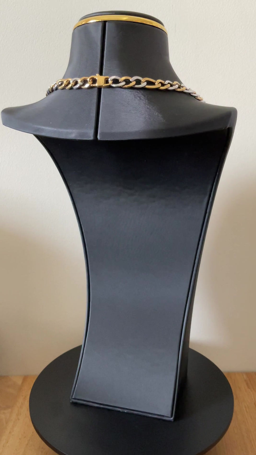 Miniature : ម៉ូដែល៖ បំរែបំរួល