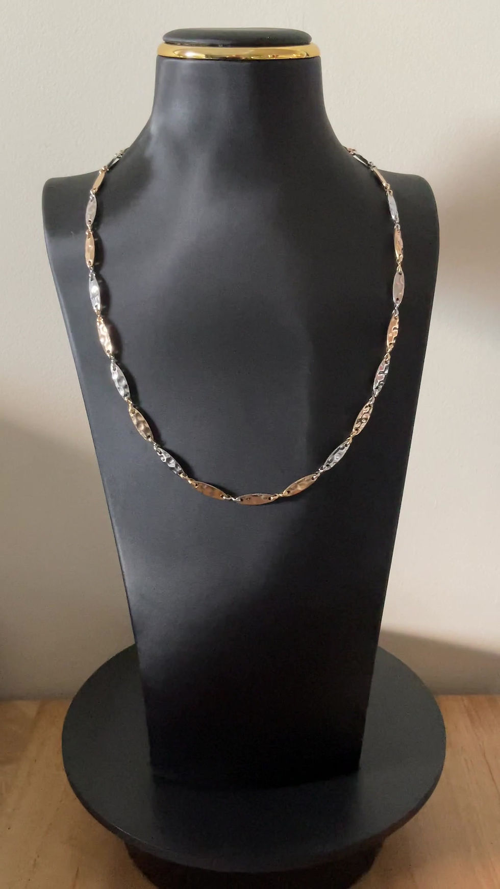 Miniature : Modèle: Conga