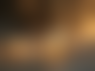 Comprendre le concept perpetual movement en bijouterie